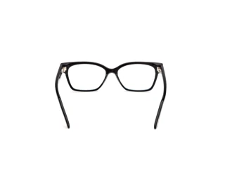 Vue arrière Tom Ford FT6171-B (001)