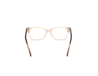 Vue arrière Tom Ford FT6171-B (045)