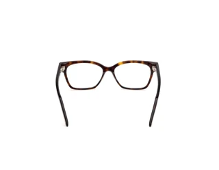 Vue arrière Tom Ford FT6171-B (052)
