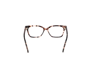 Vue arrière Tom Ford FT6171-B (055)