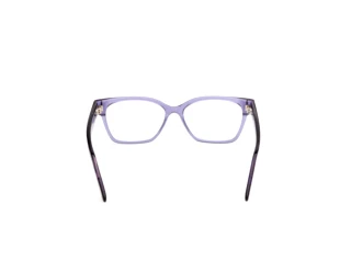 Vue arrière Tom Ford FT6171-B (078)