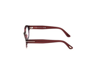 Vue latérale Tom Ford FT6172-B (069)