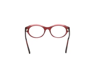 Vue arrière Tom Ford FT6172-B (069)