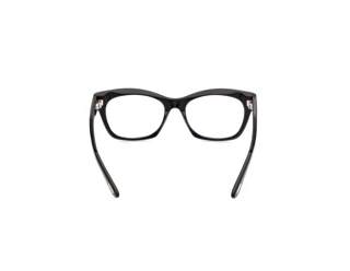 Vue arrière Tom Ford FT6173-B (001)