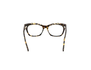 Vue arrière Tom Ford FT6173-B (055)