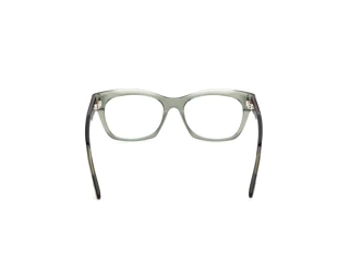 Vue arrière Tom Ford FT6173-B (093)