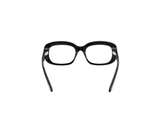 Vue arrière Tom Ford FT6174-B (001)