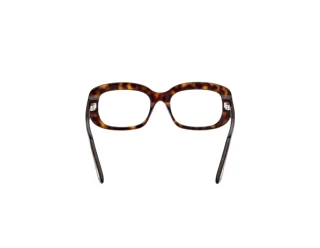 Vue arrière Tom Ford FT6174-B (052)