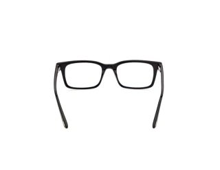 Vue arrière Tom Ford FT6175-B (001)