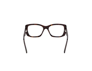 Vue arrière Tom Ford FT6176-B (052)