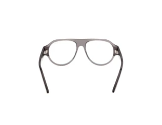 Vue arrière Tom Ford FT6178-B (020)