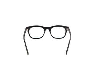 Vue arrière Tom Ford FT6180-B (001)