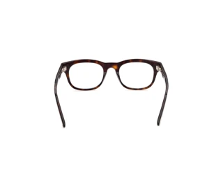 Vue arrière Tom Ford FT6180-B (052)