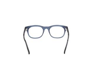Vue arrière Tom Ford FT6180-B (090)