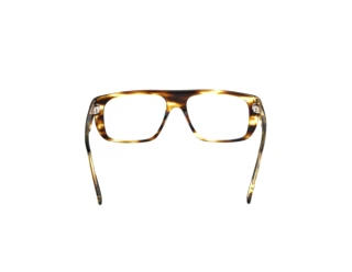 Vue arrière Tom Ford FT6182-B (056)