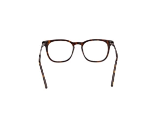 Vue arrière Tom Ford FT6184-B (052)