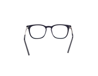 Vue arrière Tom Ford FT6184-B (090)