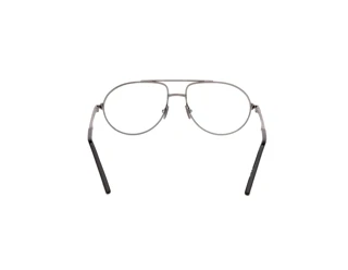 Vue arrière Tom Ford FT6186-B (008)