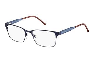 Tommy Hilfiger TH 1396 R1W BLAU