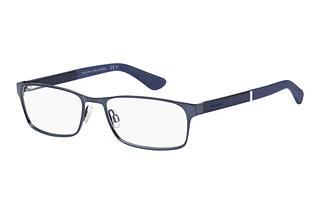 Tommy Hilfiger TH 1479 PJP