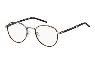 Tommy Hilfiger TH 1687 6LB