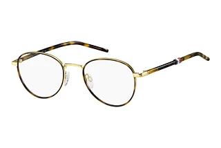 Tommy Hilfiger TH 1687 J5G