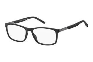 Tommy Hilfiger TH 1694 003
