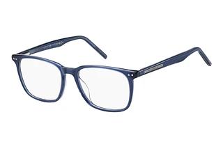 Tommy Hilfiger TH 1732 GEG