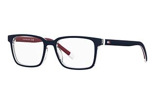 Tommy Hilfiger TH 1786 FJM BLAU