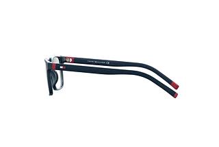 Vue latérale Tommy Hilfiger TH 1786 (FLL)