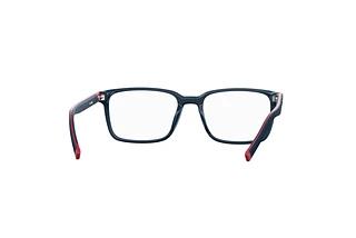 Vue arrière Tommy Hilfiger TH 1786 (FLL)