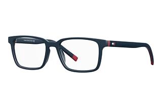 Tommy Hilfiger TH 1786 FLL