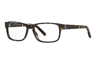 Tommy Hilfiger TH 1818 086