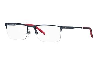 Tommy Hilfiger TH 1830 FLL
