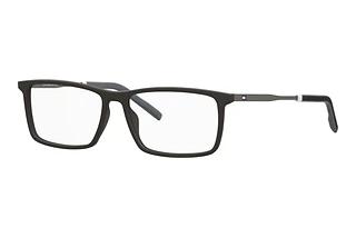 Tommy Hilfiger TH 1831 003