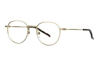 Tommy Hilfiger TH 1875 J5G