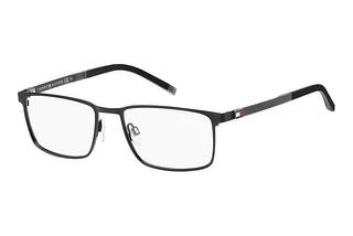 Tommy Hilfiger TH 1918 003