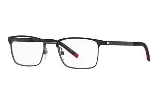 Tommy Hilfiger TH 1919 003 SCHWARZ