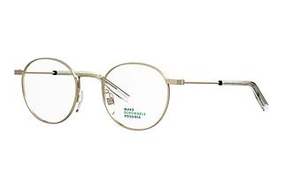 Tommy Hilfiger TH 1925 J5G