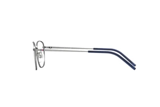 Vue latérale Tommy Hilfiger TH 1931/F (6LB)