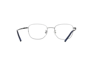 Vue arrière Tommy Hilfiger TH 1931/F (6LB)