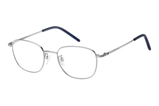 Vue de face Tommy Hilfiger TH 1931/F (6LB)