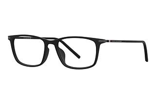 Tommy Hilfiger TH 1937/F 003 MATTE BLACK