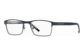 Tommy Hilfiger TH 1944 H2T