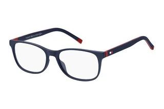 Tommy Hilfiger TH 1950 FLL