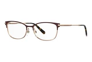 Tommy Hilfiger TH 1958 E28