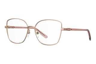 Tommy Hilfiger TH 1962 DDB
