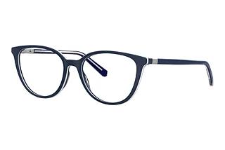 Tommy Hilfiger TH 1964 PJP