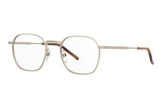 Tommy Hilfiger TH 1987 CGS