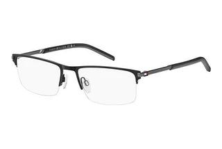Tommy Hilfiger TH 1993 003